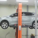 유성차사랑 이미지