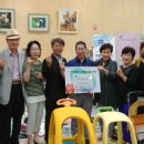 죽전2동 이미지