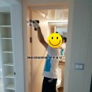 선우상사 이미지