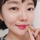 햇살이네 | 햇살이네 마을 오메가3 영양제후기