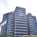 수원아이파크 시티 6단지 이미지