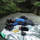 종훈농장 이미지