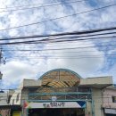 부산은행 청학동지점 이미지