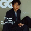 송중기 카카오 검색결과