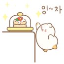 인계동 1122-7 이미지