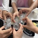 금광호수산
