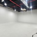 마포구청역굿모닝공인중개사사무소 이미지