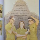 스마트심리상담사 이미지