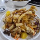 범짜장&밀면 이미지