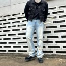 지즈루이스 이미지