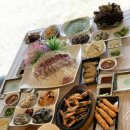 호남횟집 이미지