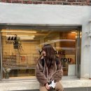 이어리 스튜디오 이미지