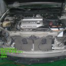 덕우자동차공업사 이미지