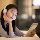 아공스테이 이미지