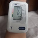 세모메디칼 이미지