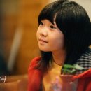 마더미디어 이미지
