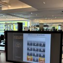 제로짐 동탄센트럴파크점 헬스 PT | 1동탄 헬스장 제로짐 동탄 센트럴파크점 헬스PT 여름맞이 운동