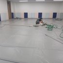 한들초등학교 이미지