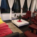 탄금골프클럽 이미지