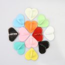 주식회사 영배 이미지