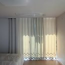 장인블라인드커튼 - 하남시 미사강변동로 79 | 드디어 바꿨다! 우리 집 분위기 순삭템! 수 와 요 커튼 & 블라인드 방문 후기