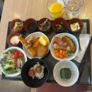 호텔스케치 | 일본 와카야마 도미인 호텔 숙박기｜온천과 요나키소바, 와카야마역 바로 앞 호텔