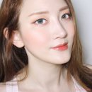 유빈네이처