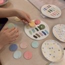 아띠공방