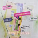 불당지웰시티어린이집 네이버블로그