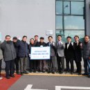 북촌리경로당 이미지