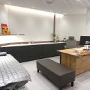 수성한의원 이미지