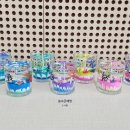 창촌초등학교(병설) 이미지