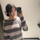 인제오개 | IO, II, I2