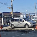 소요119안전센터 화장실 | 강릉여행 정동진 레일바이크 탑승 후기(예매, 가격, 가는 방법)