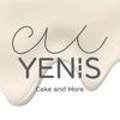 예니스(YENIS) 이미지