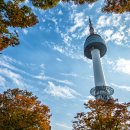 이비스앰배서더명동 이미지