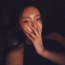 더뷰티샵