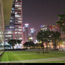 삼성동-39 이미지