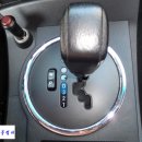 상록카센타 이미지