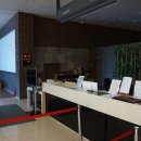 나봄온천 이미지