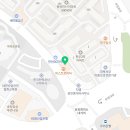 엄딸어탕칼국수 송정점 네이버블로그
