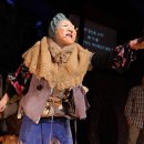 남양5 발전소 이미지