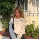 유데일리 이미지