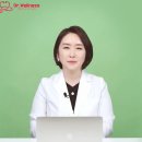 김혜진클리닉