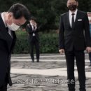 광재의원 이미지