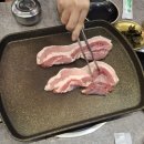 샘터가든 이미지