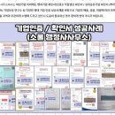 함께하는 행정사 사무소 이미지