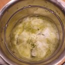 세븐틴코인노래연습장 석촌호수점 | 제법 화려한 나날들🪩