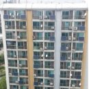 SH솔라에너지 태양광발전소 이미지