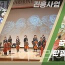 다이브11리조트&팬션 투어코리아